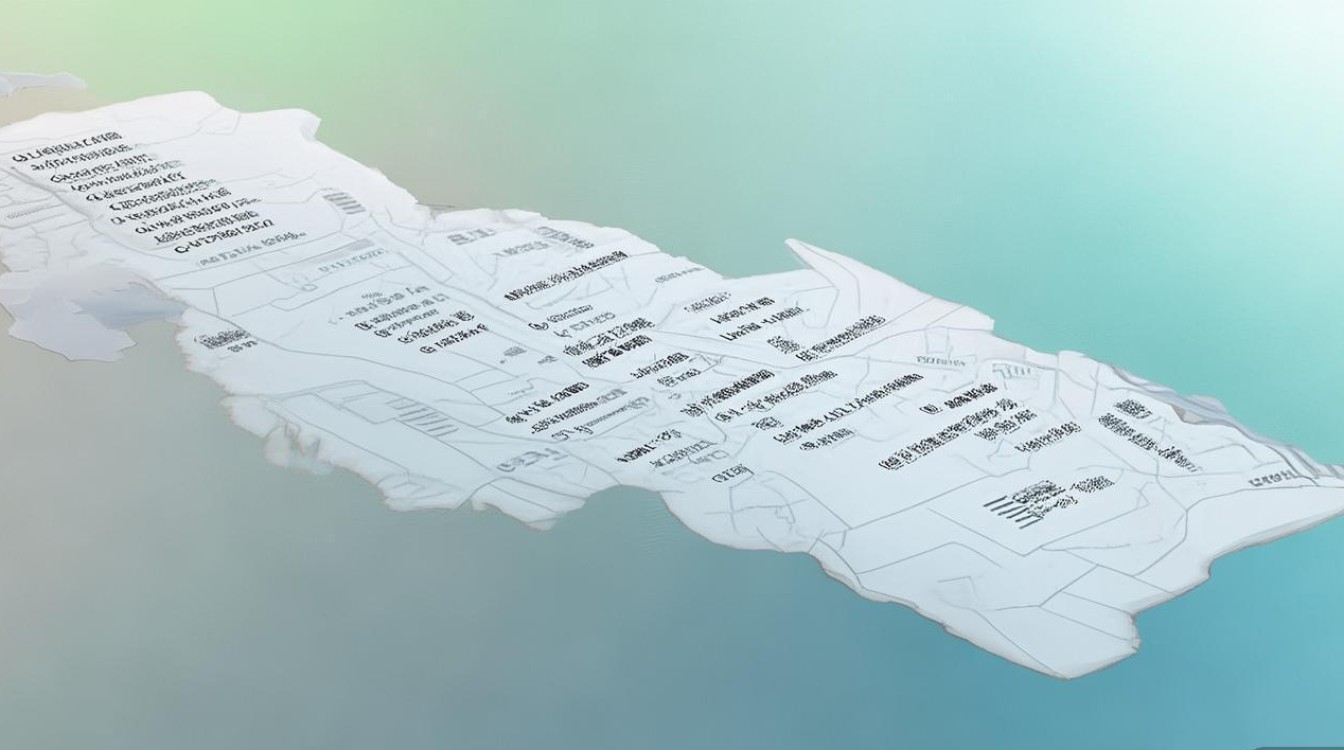 江西省专科学校有排名，附江西最好的公办专科学校排名