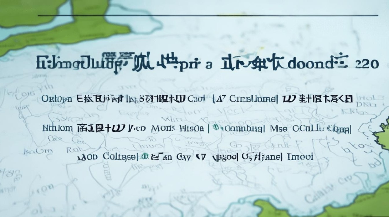 江西省专科学校有排名，附江西最好的公办专科学校排名