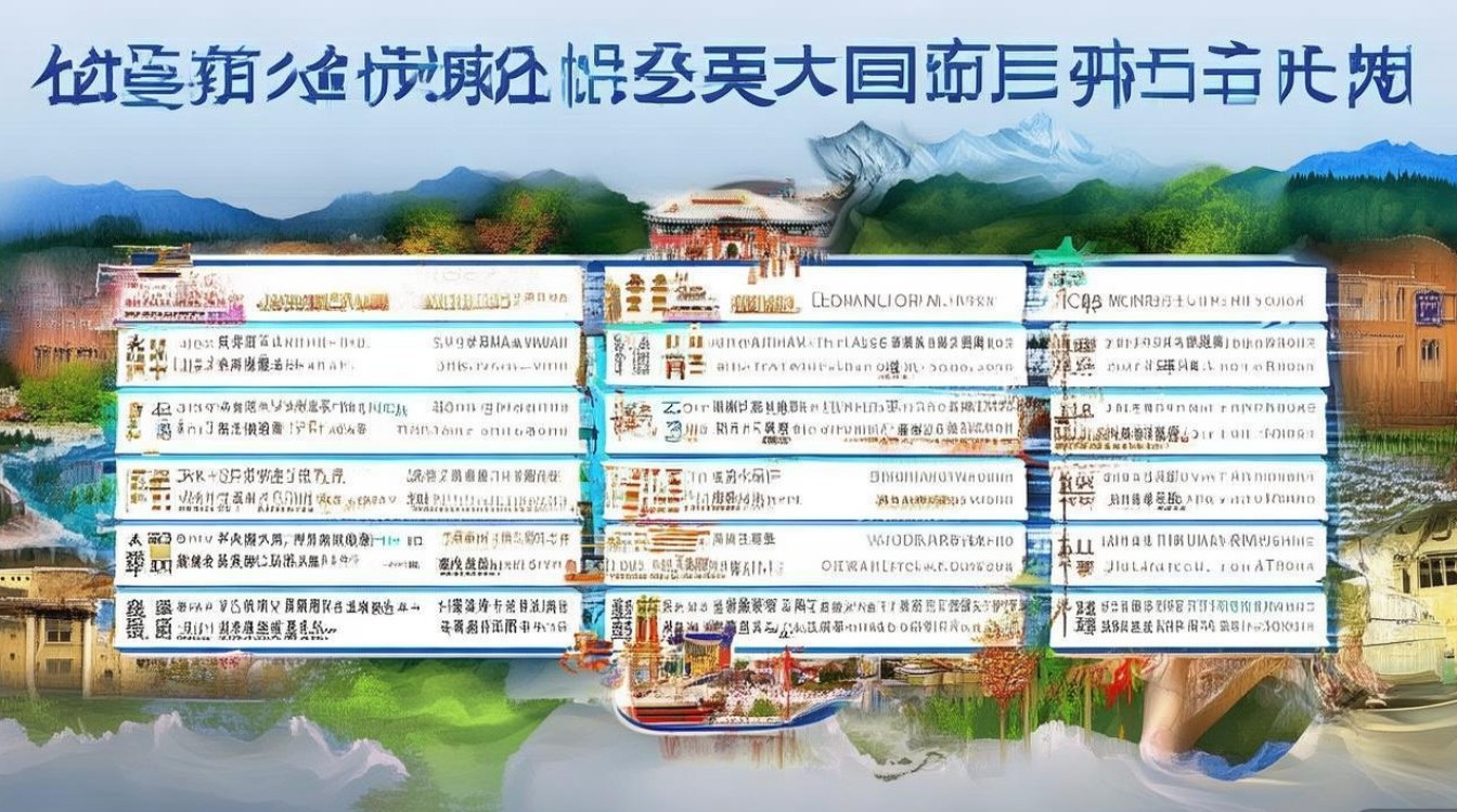 河南省会记专科学校排名,附河南省比较好的大专院校有哪些 河南省会记专科学校排名,附河南省比较好的大专院校有哪些