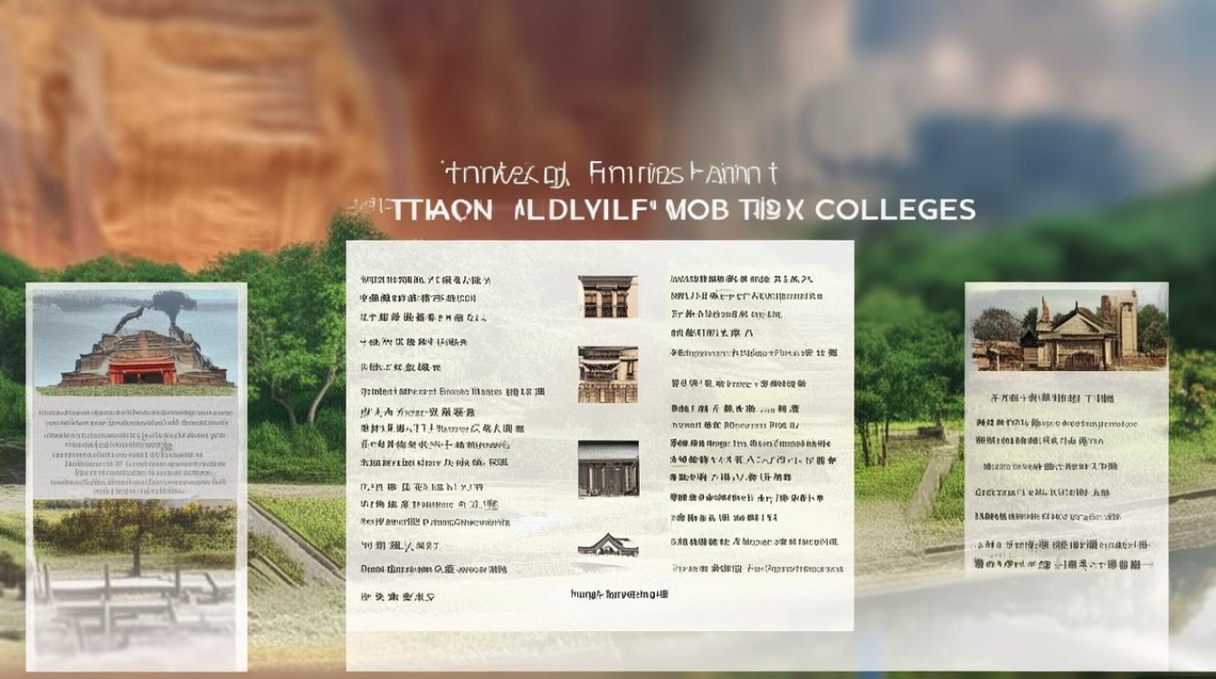 河南省会记专科学校排名,附河南省比较好的大专院校有哪些 河南省会记专科学校排名,附河南省比较好的大专院校有哪些