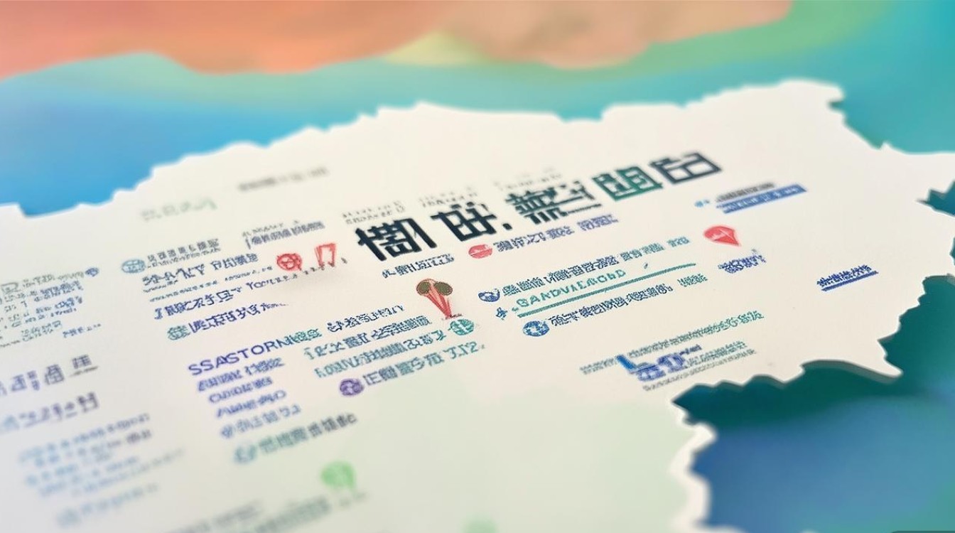 山东省统招专科学校排名,附山东省专科学校排名一览表 山东省统招专科学校排名,附山东省专科学校排名一览表