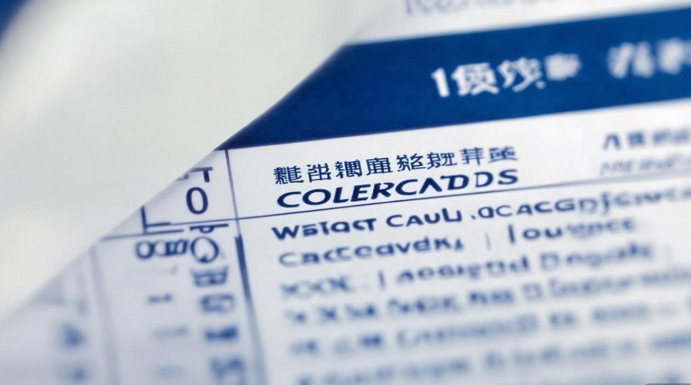 江苏各市专科学校排名表，附江苏专科学校排名及分数线