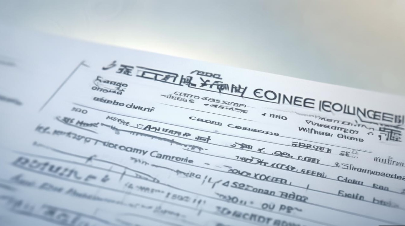 江苏各市专科学校排名表，附江苏专科学校排名及分数线