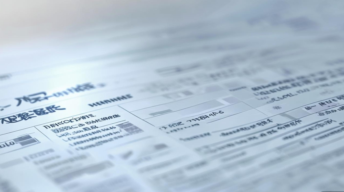 新疆公办专科学校排名表,附新疆有哪些专科学校 新疆公办专科学校排名表,附新疆有哪些专科学校