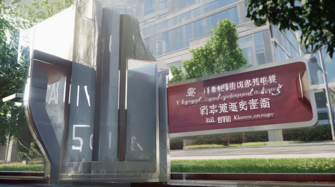 国家实验专科学校排名第几