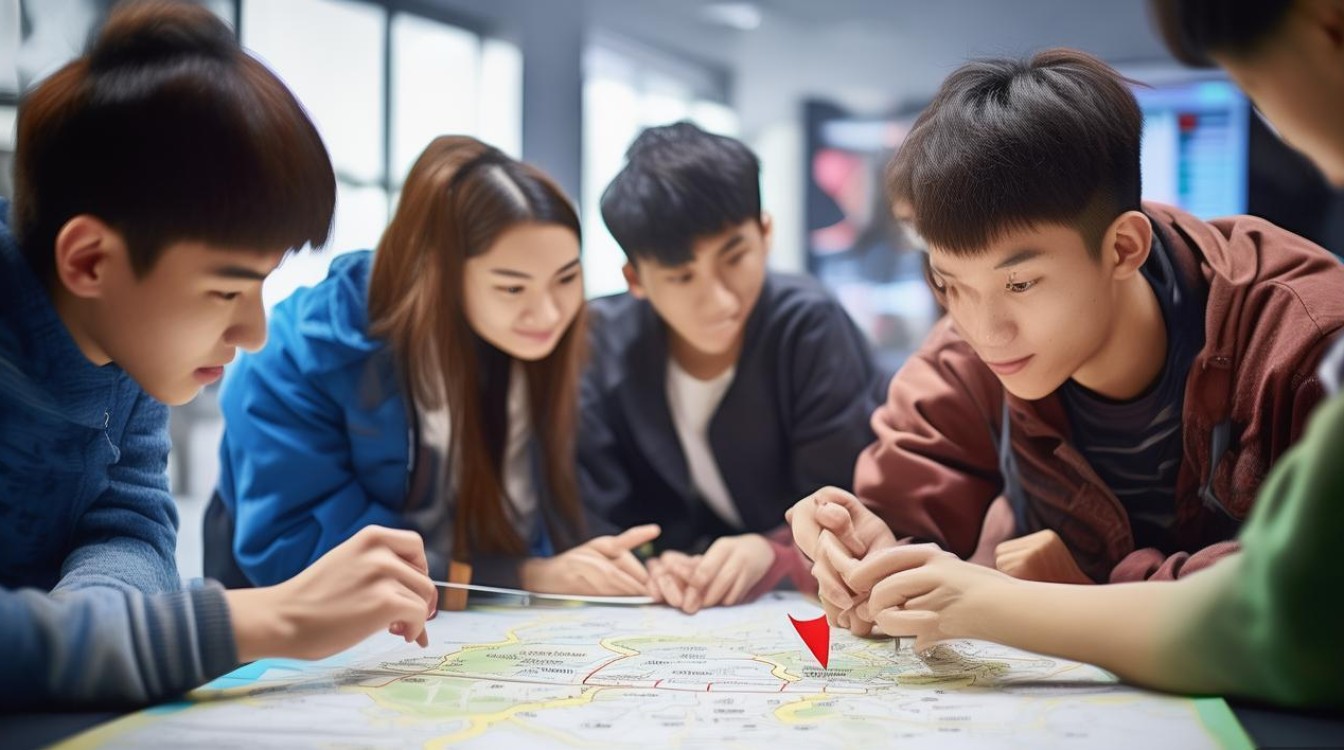 江西高考生300分报考哪些学校最好? 江西高考生300分报考哪些学校最好?