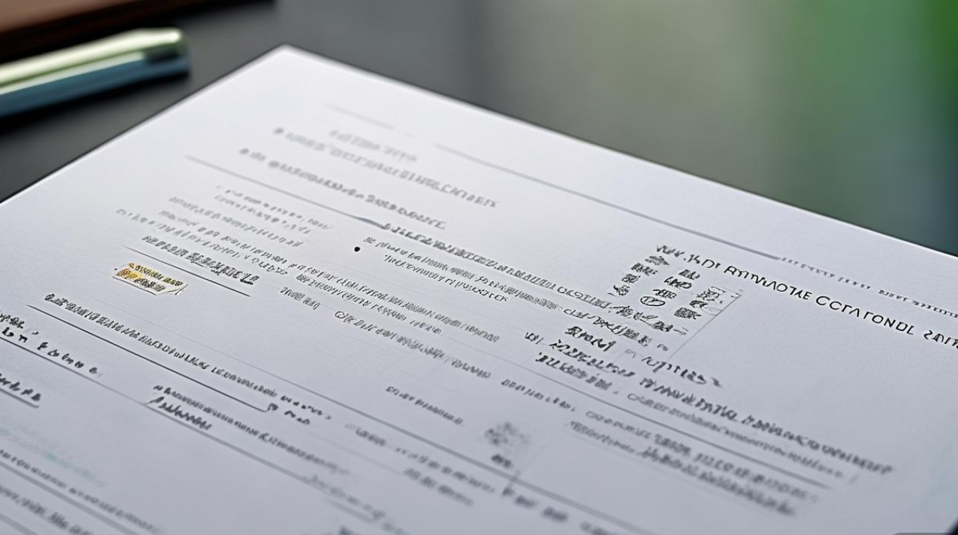 湖北最美专科学校排名表，附武汉民办专科学校排名表