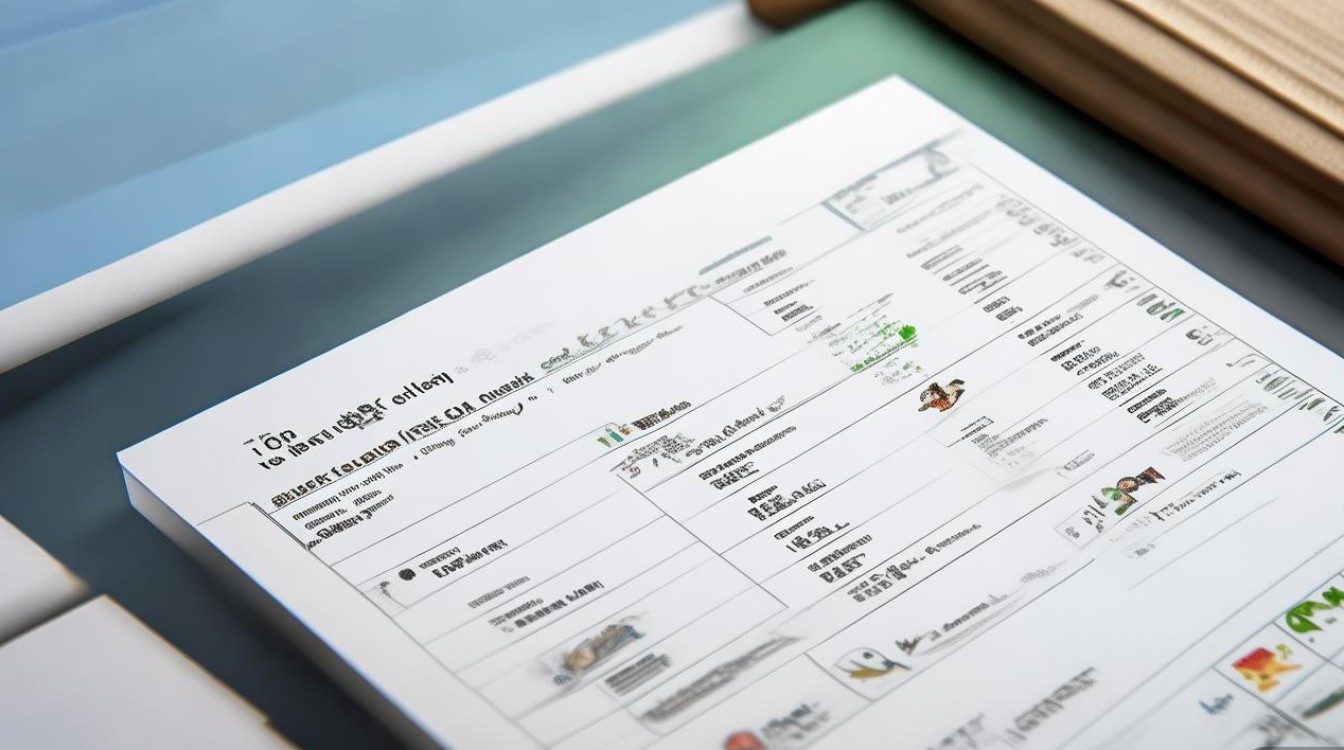 湖北最美专科学校排名表，附武汉民办专科学校排名表