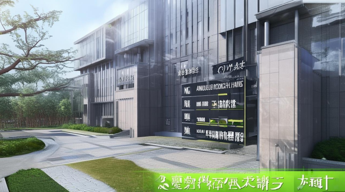 安徽双高计划专科学校排名,附双一流专科学校排名全国 安徽双高计划专科学校排名,附双一流专科学校排名全国