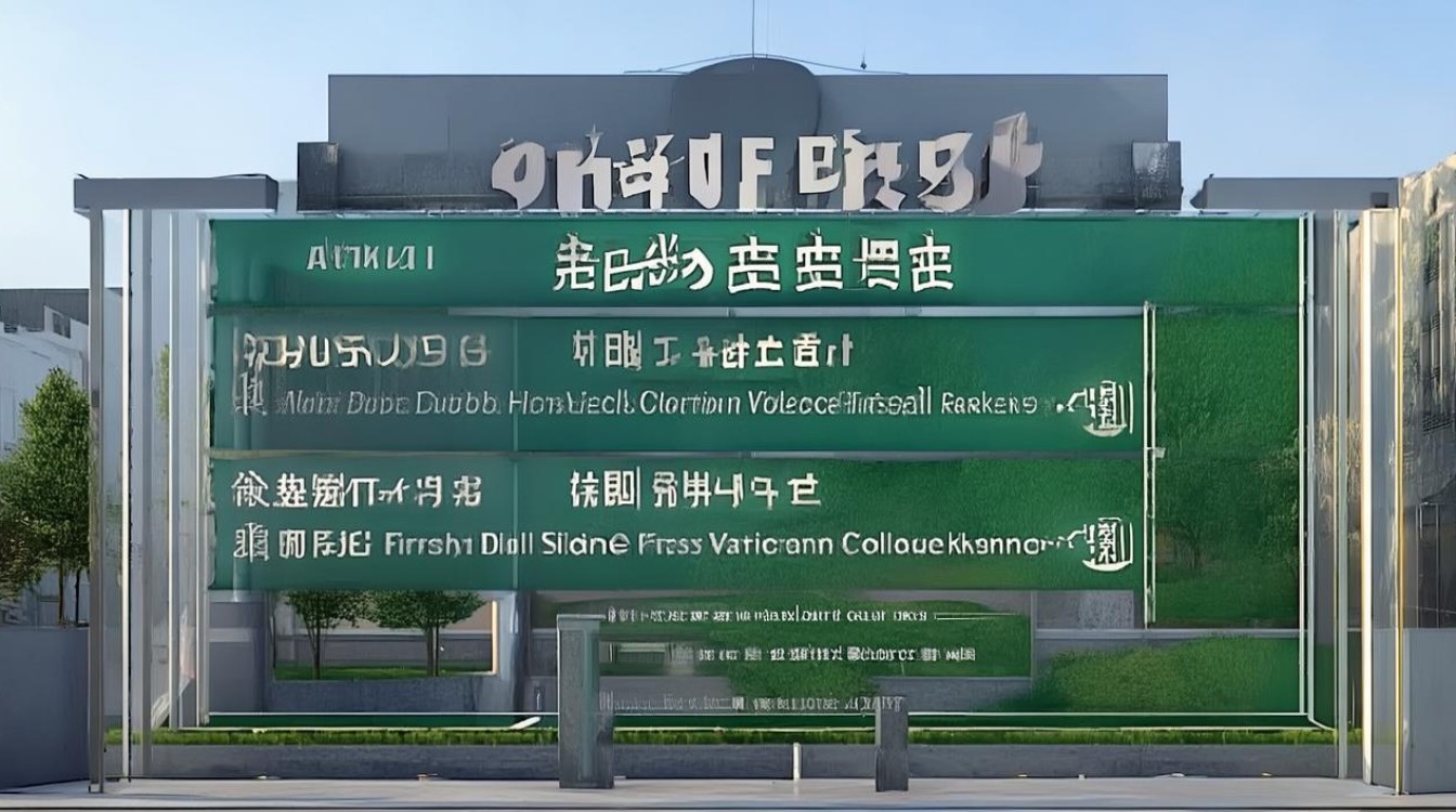 安徽双高计划专科学校排名,附双一流专科学校排名全国 安徽双高计划专科学校排名,附双一流专科学校排名全国