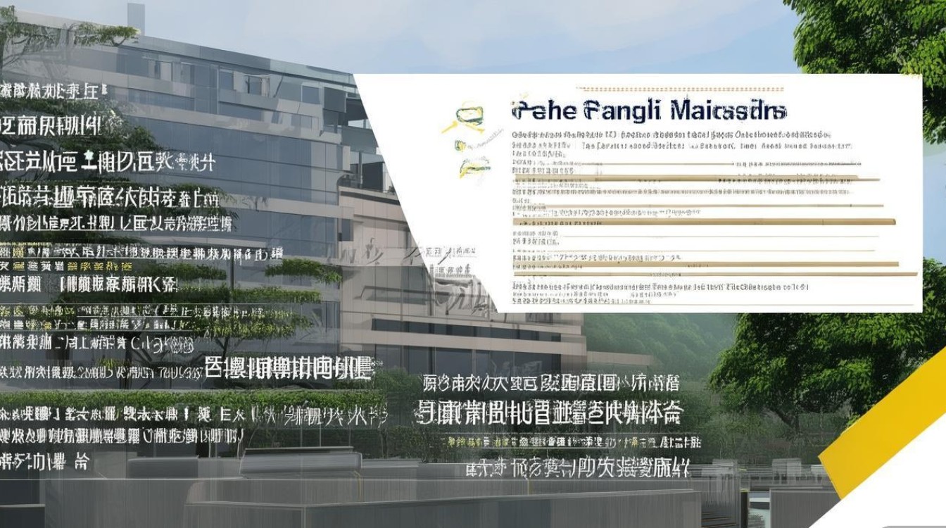 广西道路桥梁专科学校排名，附广西本科大学有哪些专业