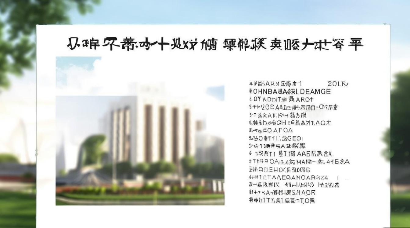 广西道路桥梁专科学校排名，附广西本科大学有哪些专业