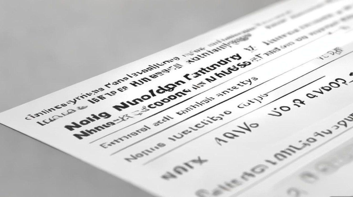 南京汉语言专科学校排名,附中国汉语言文学专业考研学校排名 南京汉语言专科学校排名,附中国汉语言文学专业考研学校排名