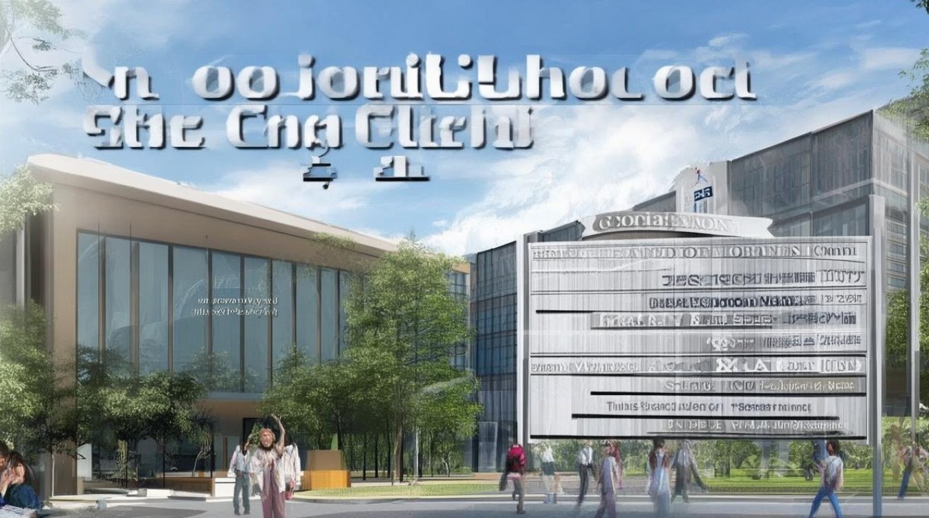 口腔医学专科学校排名广东,附口腔专科学校排名及分数线 口腔医学专科学校排名广东,附口腔专科学校排名及分数线