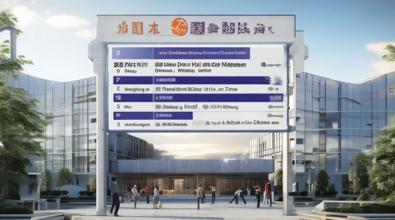 口腔医学专科学校排名广东,附口腔专科学校排名及分数线 口腔医学专科学校排名广东,附口腔专科学校排名及分数线