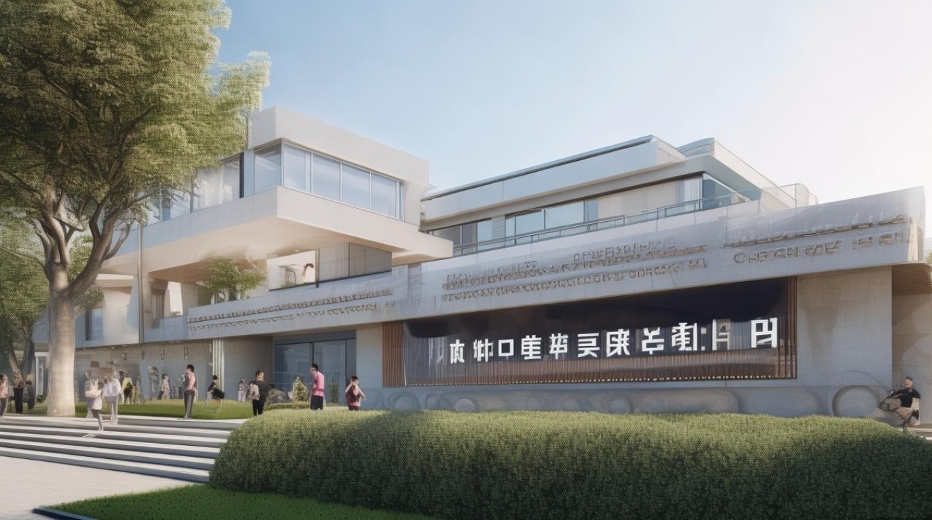 辽宁宿舍好的专科学校排名,附大连的职业学校哪个好 辽宁宿舍好的专科学校排名,附大连的职业学校哪个好