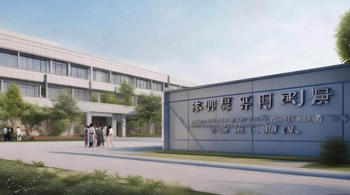 辽宁宿舍好的专科学校排名,附大连的职业学校哪个好 辽宁宿舍好的专科学校排名,附大连的职业学校哪个好