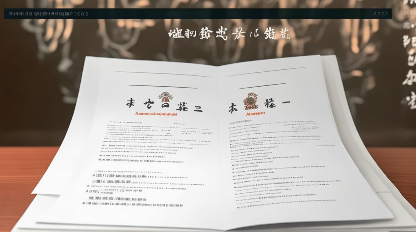 陕西中医大学录取计划 陕西中医大学录取计划