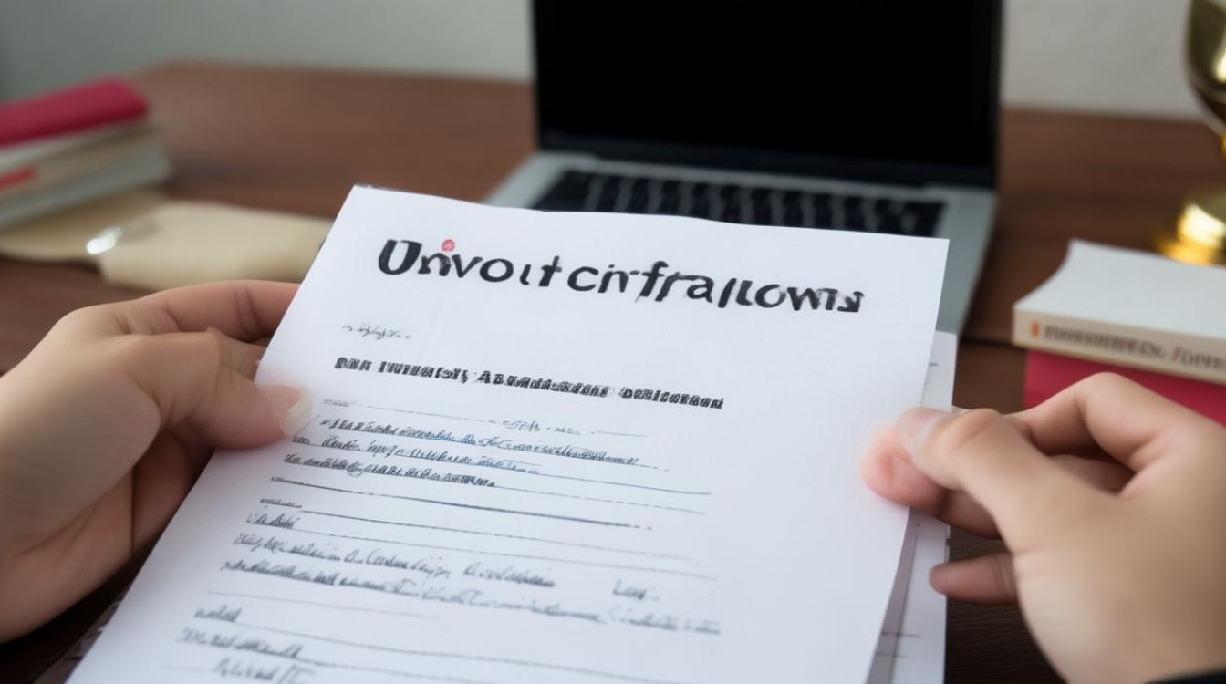 2018大学没录取 2018大学没录取