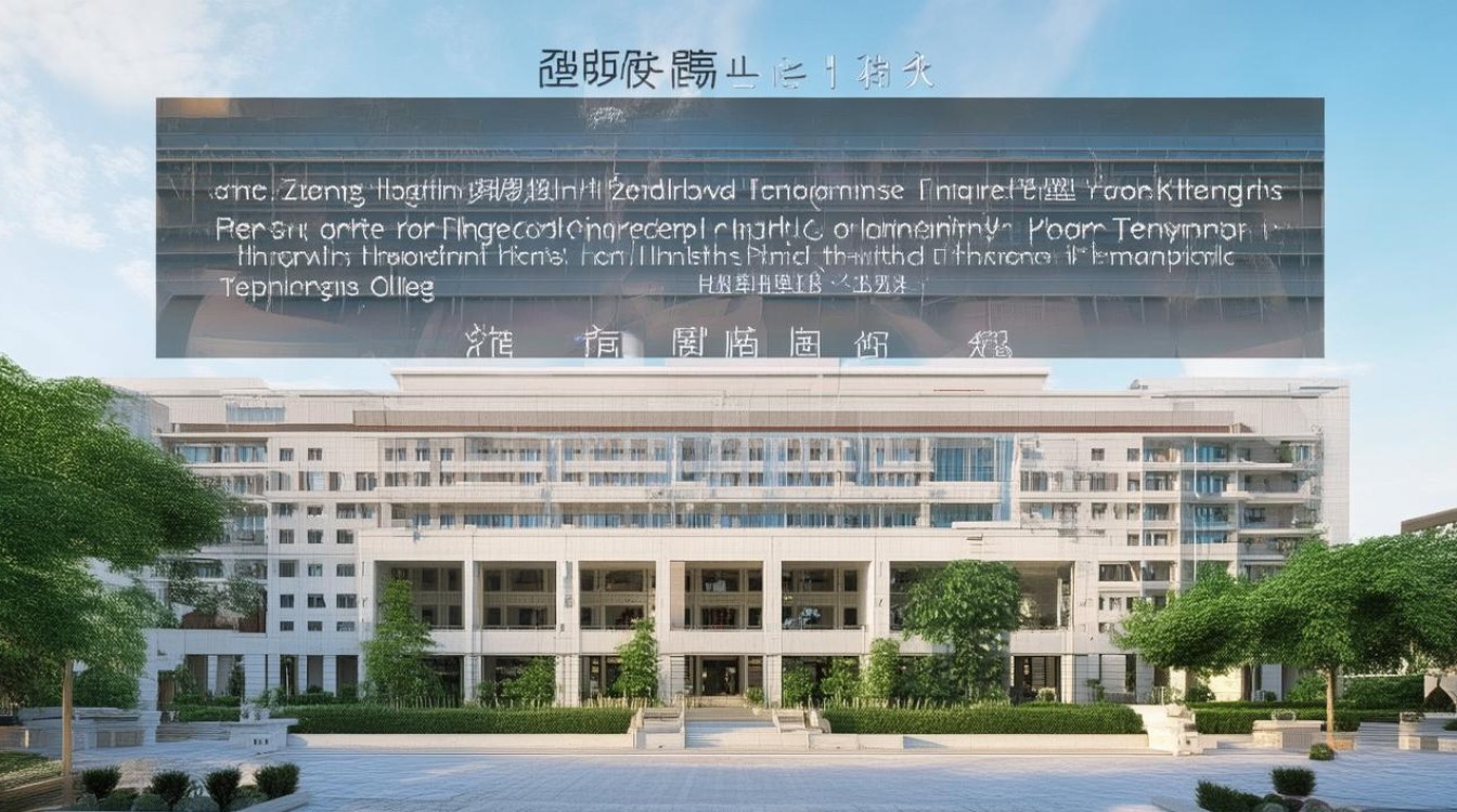 河北正定师范专科学校全国排名,附河北最好的专科大学排名 河北正定师范专科学校全国排名,附河北最好的专科大学排名