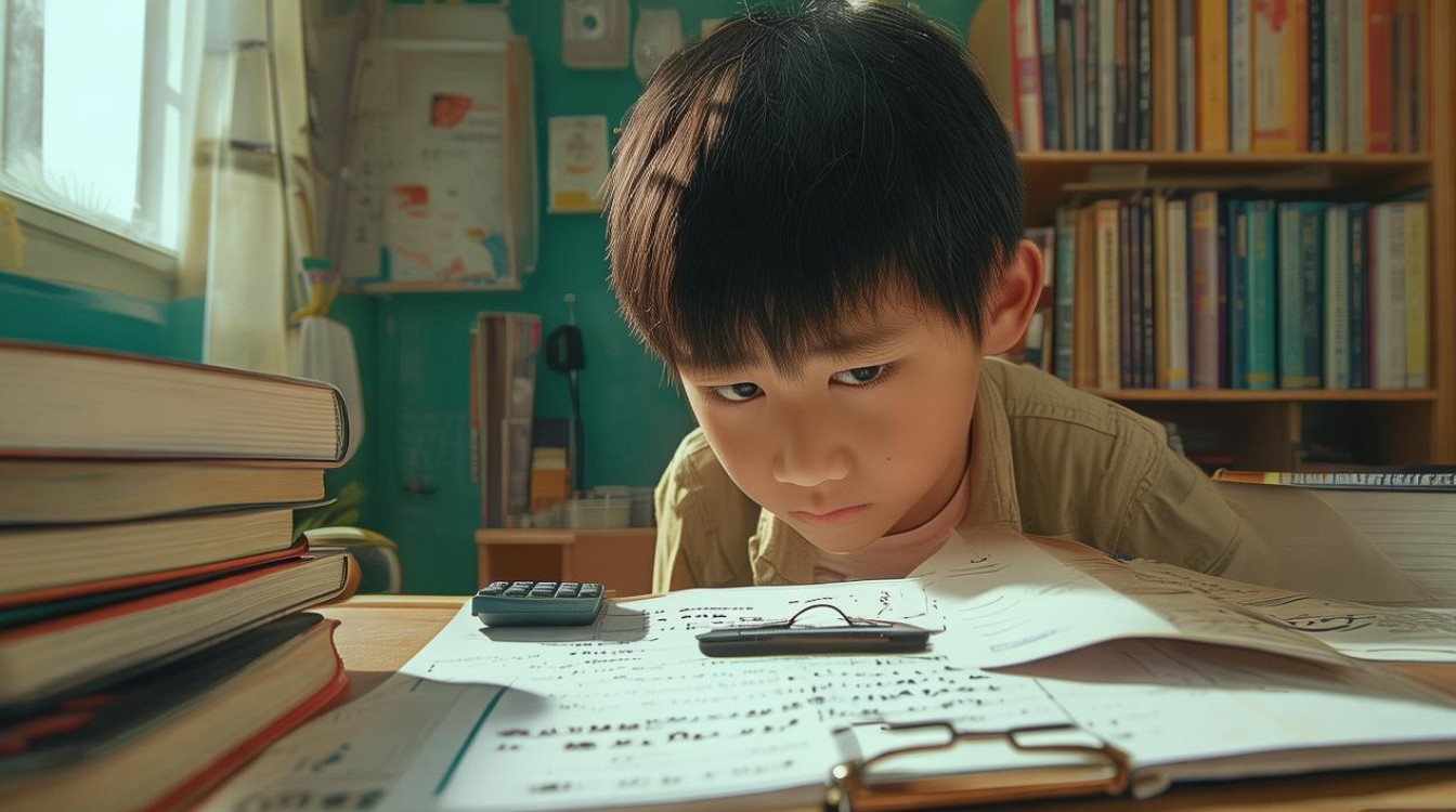 高考300分怎么办？