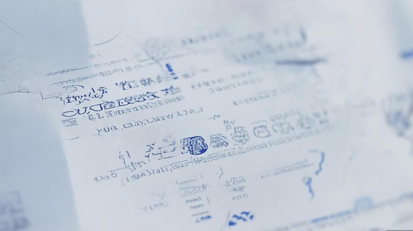 江苏大学综评录取结果 江苏大学综评录取结果