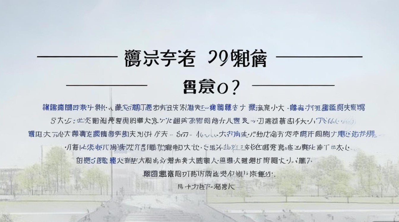 高考文科200分能上什么专科学校？