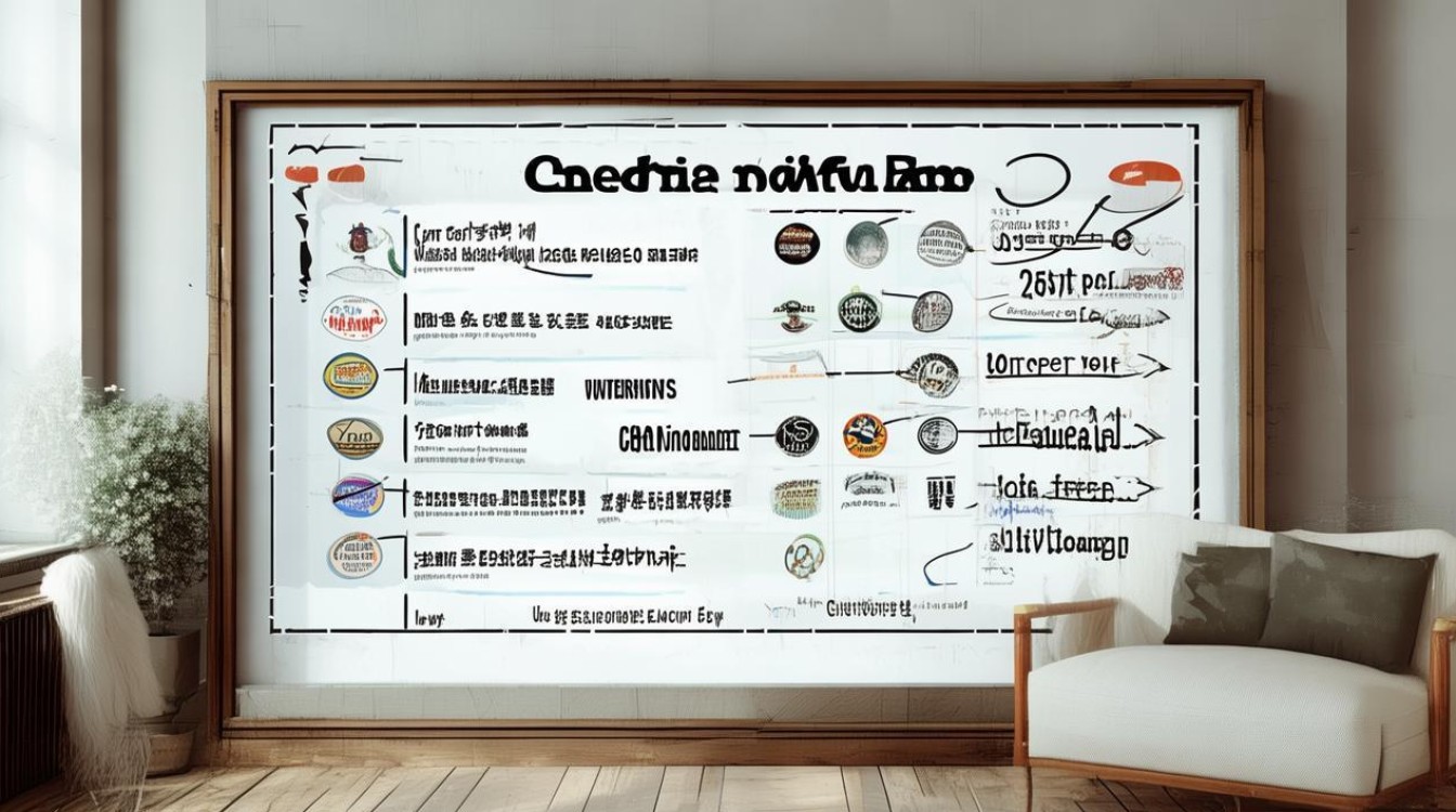 高考200分上什么学校好？