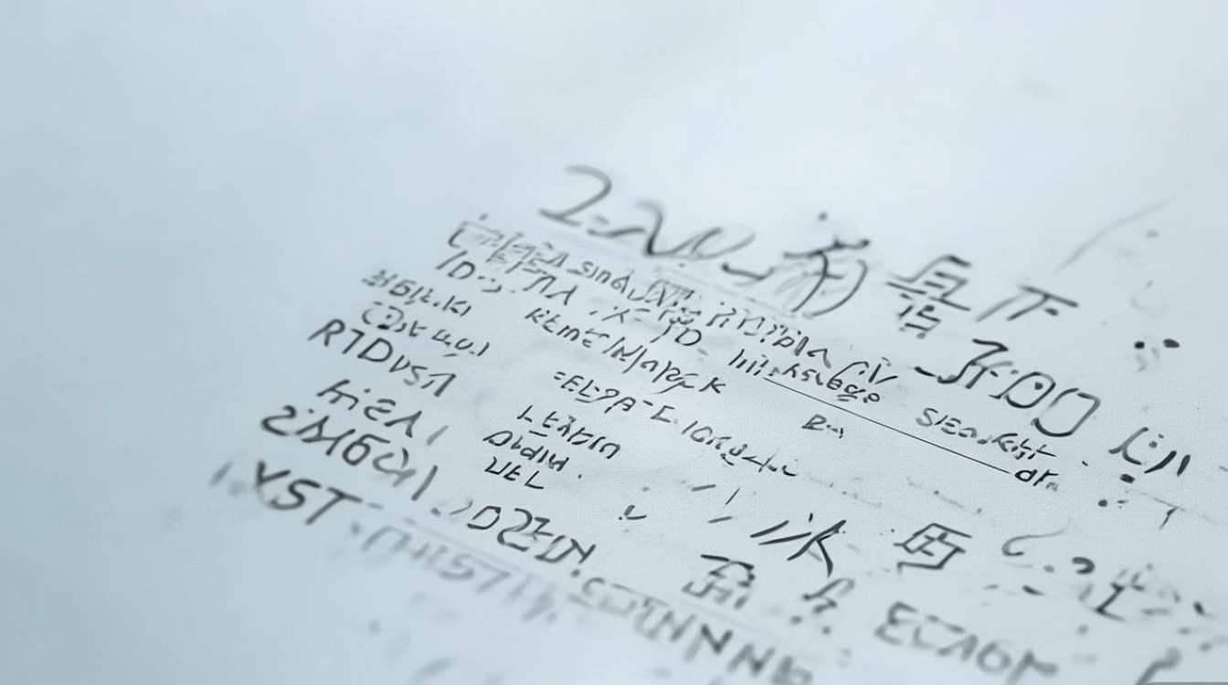 高考200分能上什么专科学校？