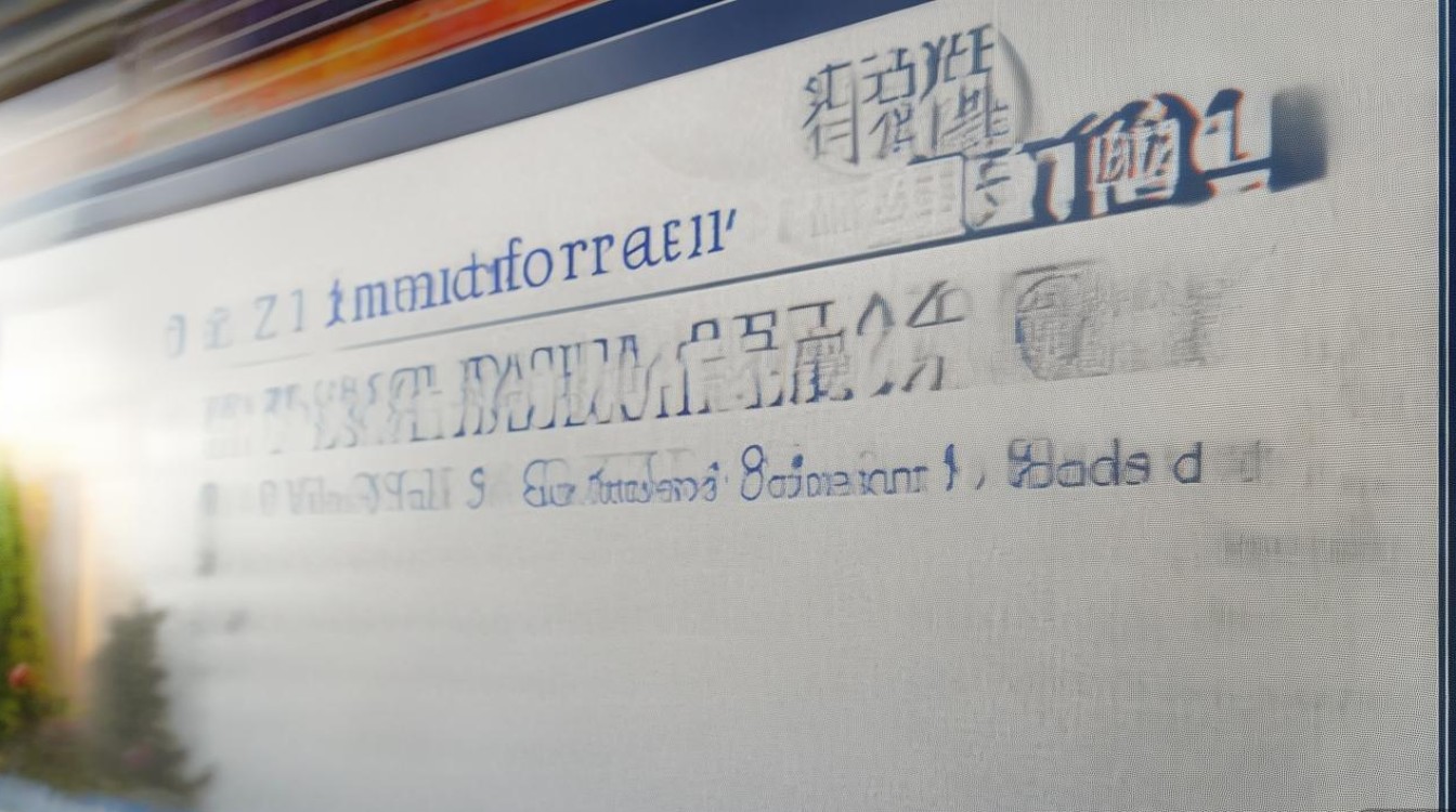 贵港专科大学的录取 贵港专科大学的录取