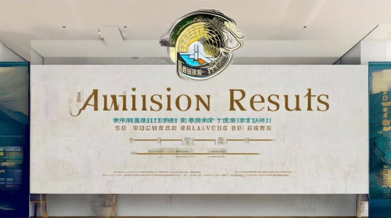 贵港专科大学的录取 贵港专科大学的录取