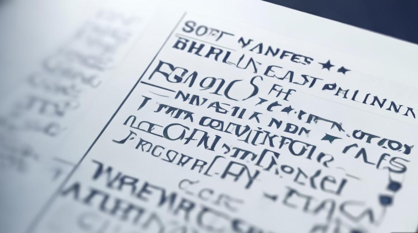 最好文科的专科学校排名,附专科学校排名公办文科 最好文科的专科学校排名,附专科学校排名公办文科