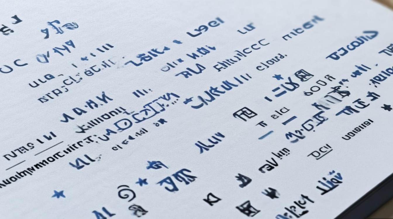 最好文科的专科学校排名,附专科学校排名公办文科 最好文科的专科学校排名,附专科学校排名公办文科