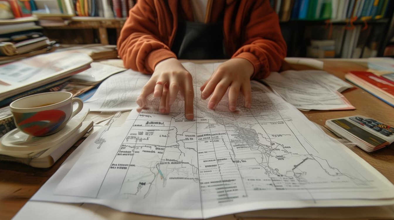 安徽考生高考300分怎么办？