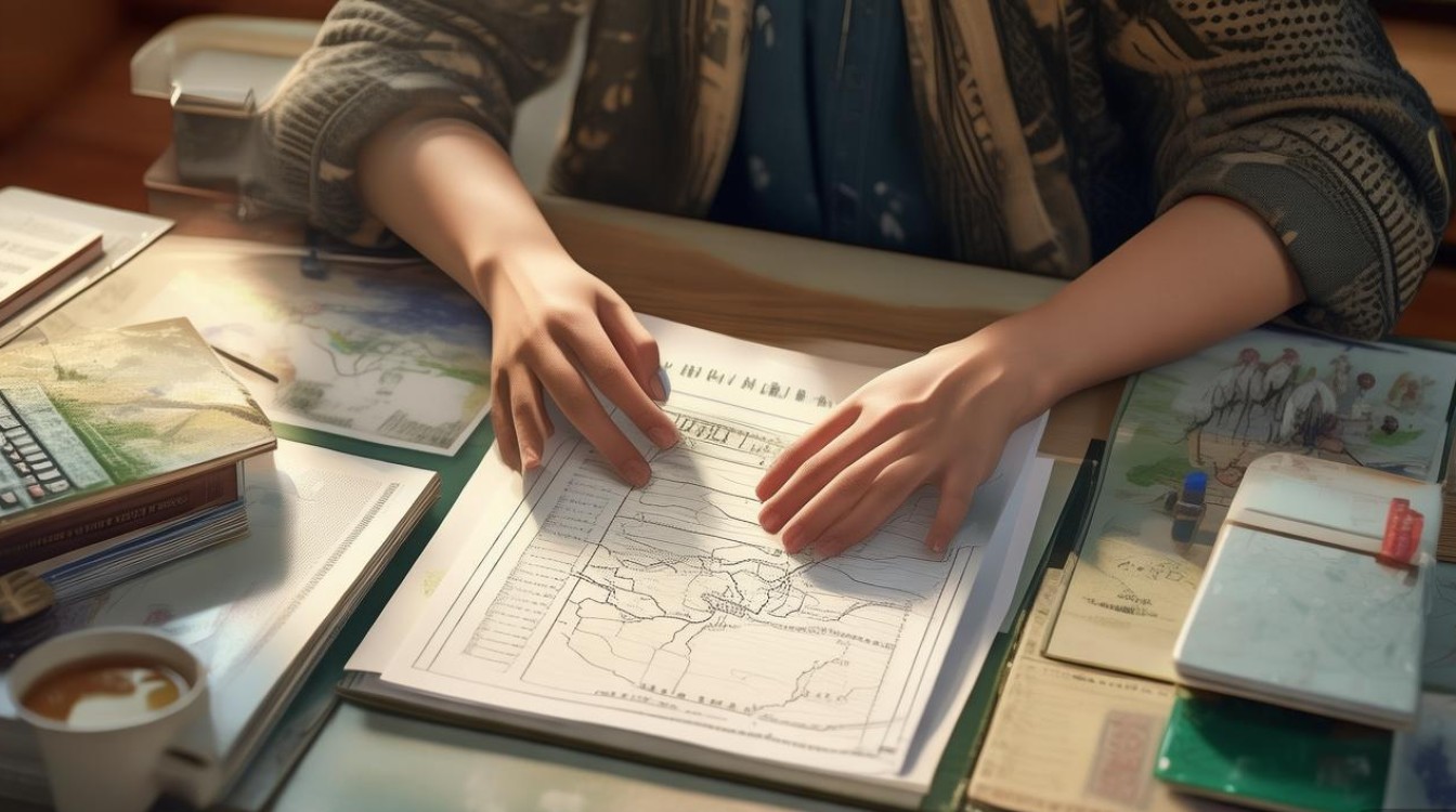 安徽考生高考300分怎么办？