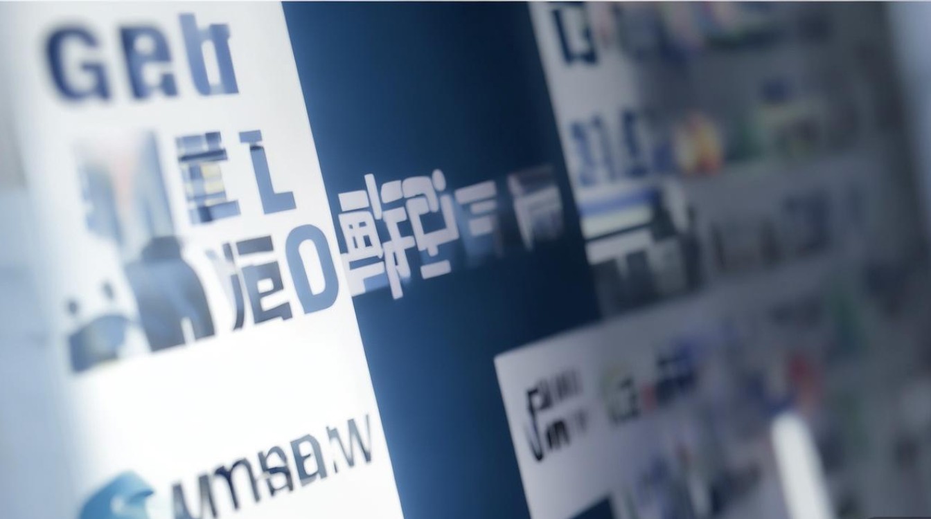 燕山大学录取系统查