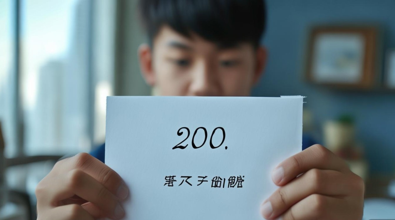 高考200分有学校上吗? 高考200分有学校上吗?