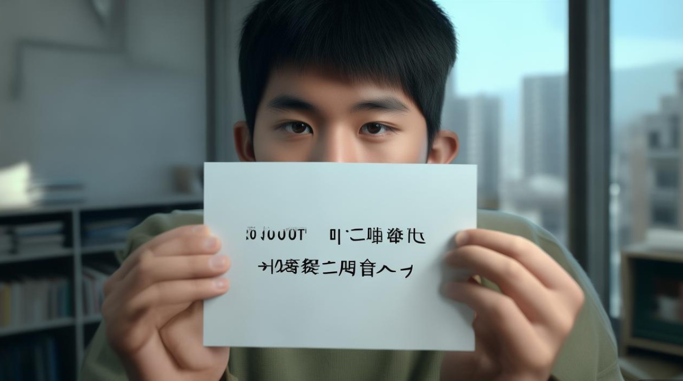 高考200分有学校上吗? 高考200分有学校上吗?