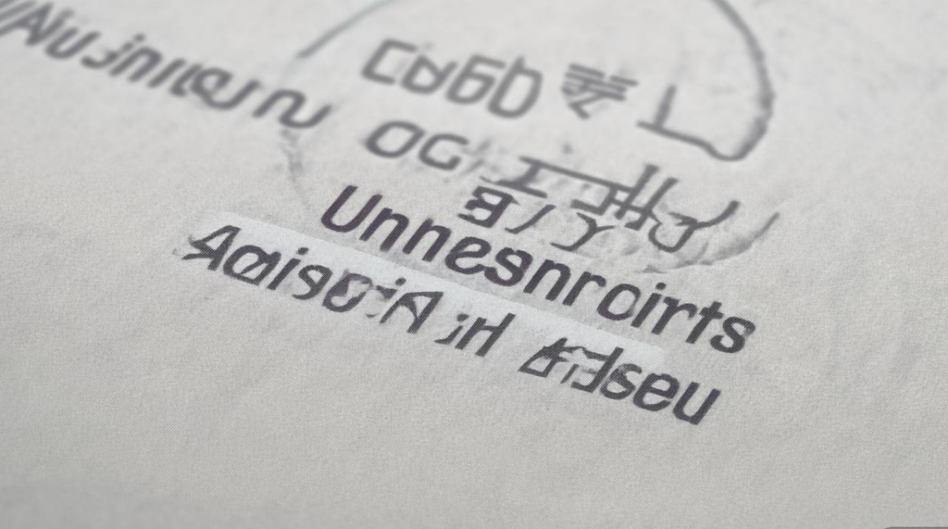 新疆大学录取河北分数 新疆大学录取河北分数