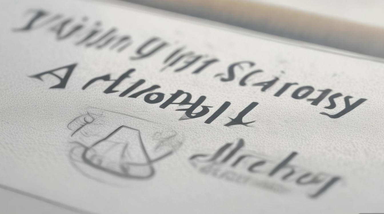 新疆大学录取河北分数 新疆大学录取河北分数