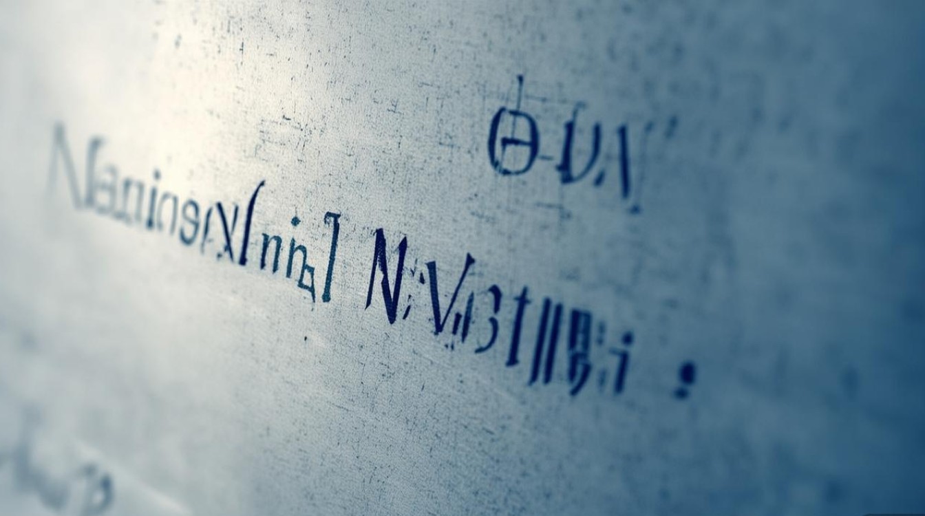 民族大学录取线 民族大学录取线