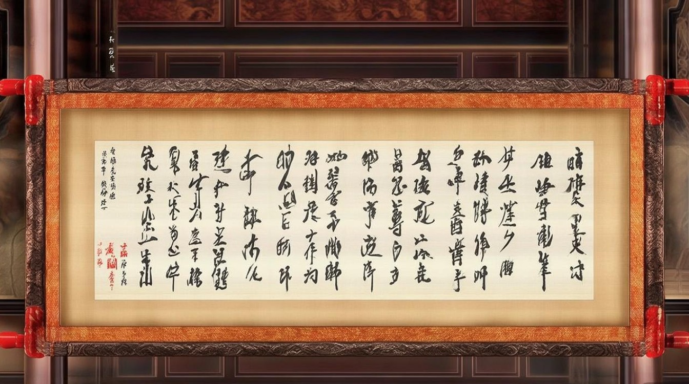 贵州大学美术类录取 贵州大学美术类录取