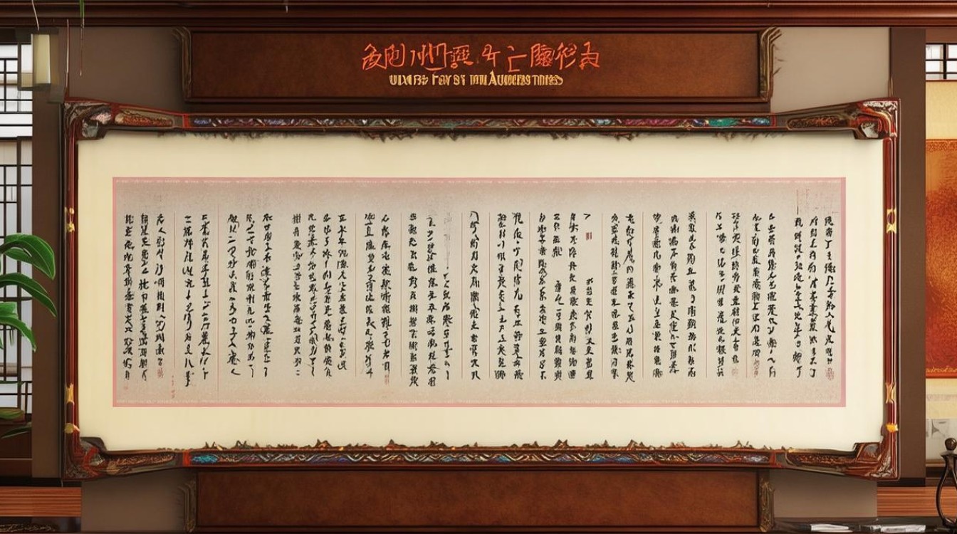 贵州大学美术类录取 贵州大学美术类录取