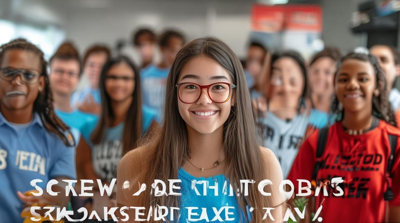 高考200分能学什么专业？