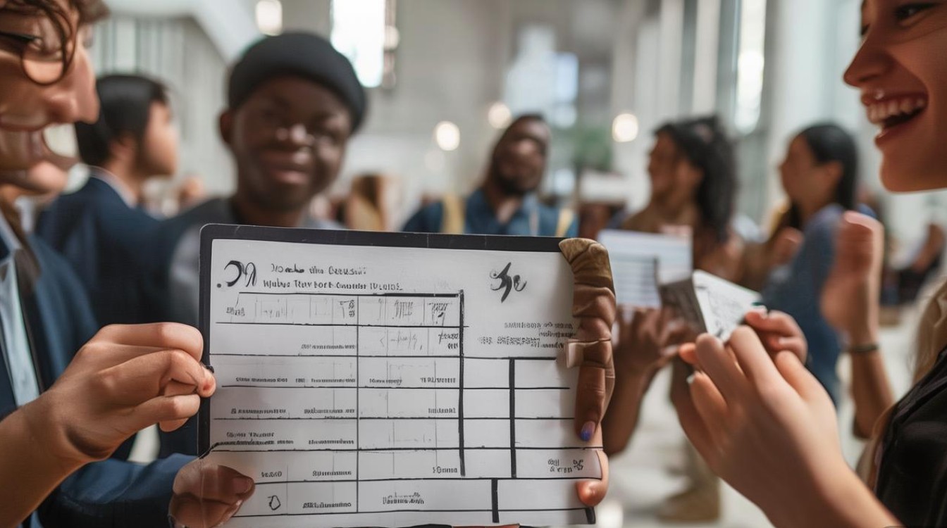 艺考生高考300分可以上什么学校