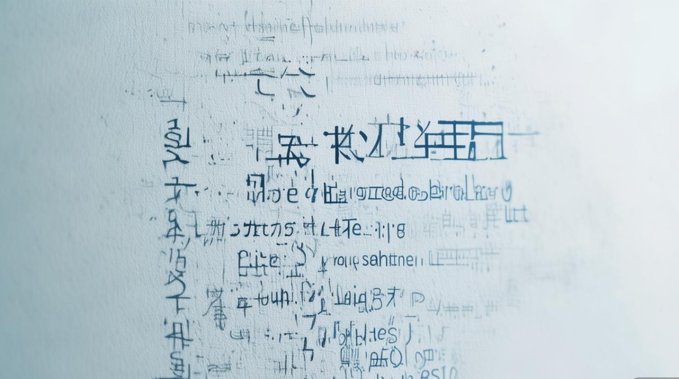 高考300分左右报什么学校？