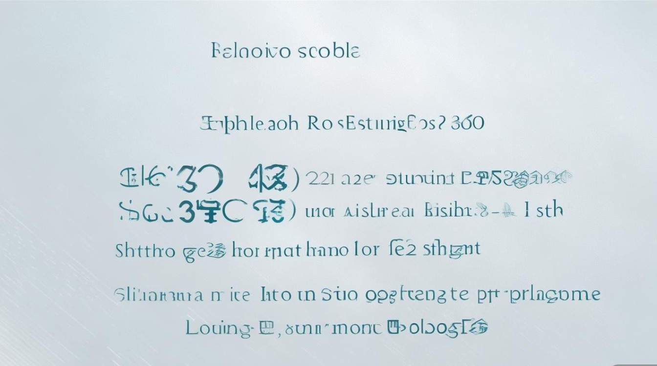 高考300分左右报什么学校？