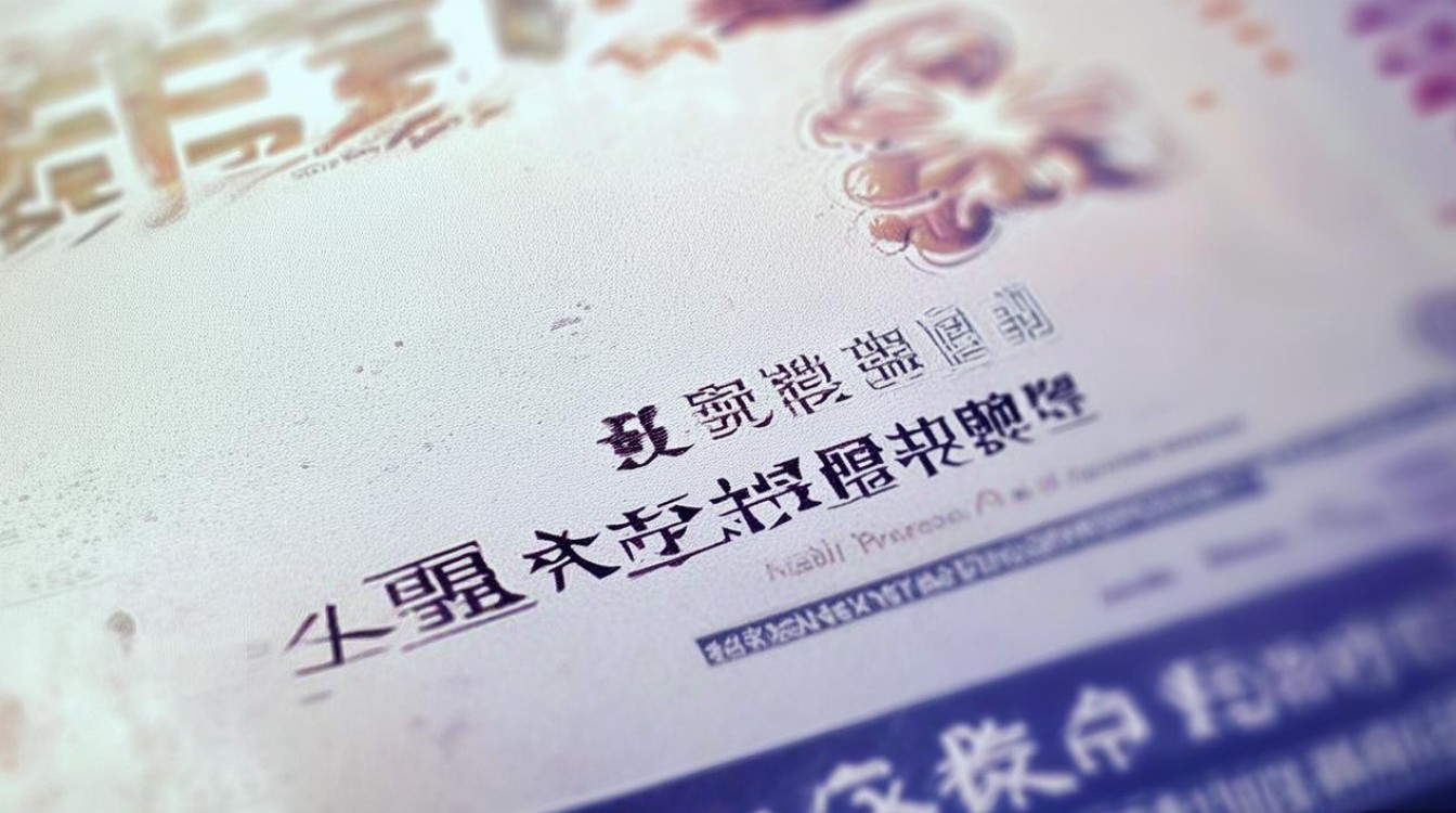 大连财经大学山东录取 大连财经大学山东录取