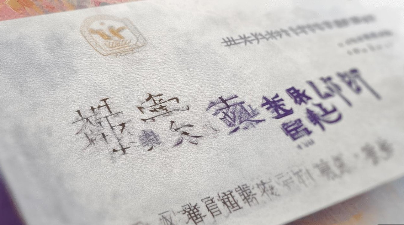 大连财经大学山东录取 大连财经大学山东录取