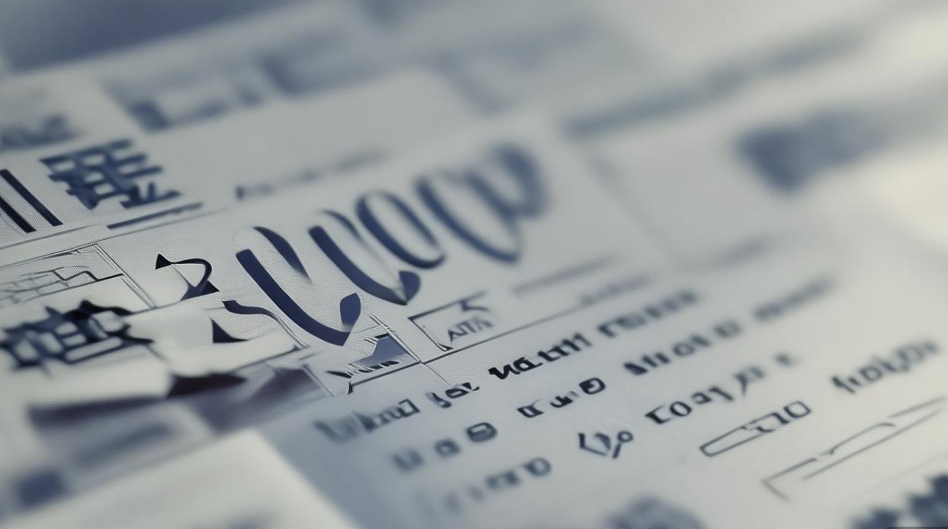 黑龙江高考200分能上什么专科学校?